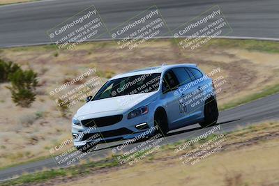 media/Mar-26-2025-Open Track Racing (Wed) [[48af043051]]/Blue/Session 2 (Turn 2)/